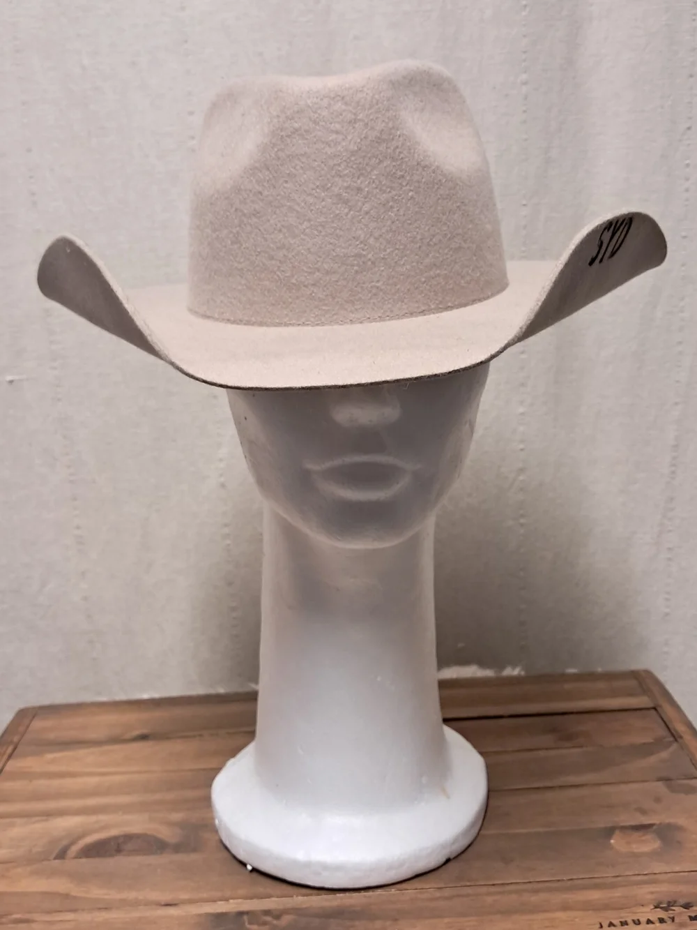 American Hat Makers 
